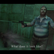 Illustration for article titled emSilent Hill/em Will Fog Up All of March With Three New Games